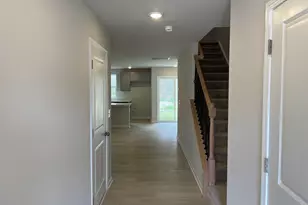 113 Tango Dr, Clinton, SC 29349 - Photo 4