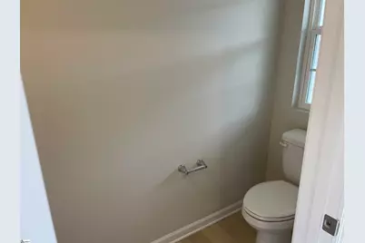 113 Tango Drive, Clinton, SC 29349 - Photo 6