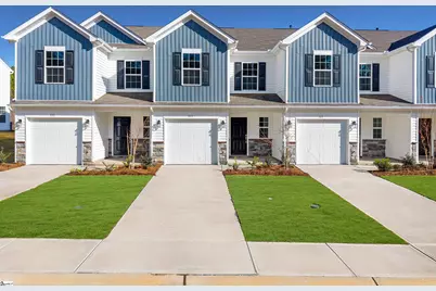 113 Tango Drive, Clinton, SC 29349 - Photo 1