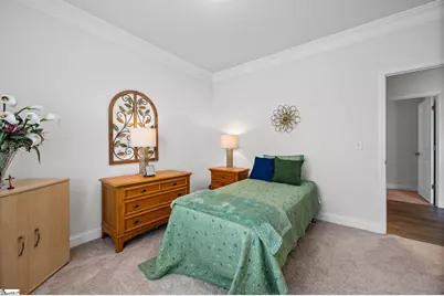 607 Raleighwood Lane, Simpsonville, SC 29681 - Photo 24