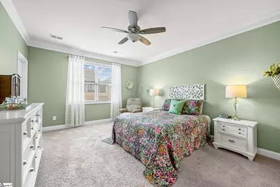 607 Raleighwood Lane, Simpsonville, SC 29681 - Photo 16