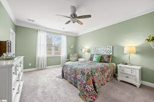 607 Raleighwood Ln, Simpsonville, SC 29681 - Photo 16