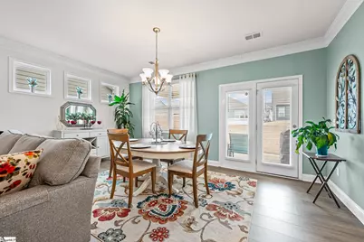 607 Raleighwood Lane, Simpsonville, SC 29681 - Photo 14