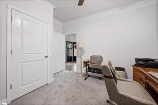 607 Raleighwood Ln, Simpsonville, SC 29681 - Photo 28