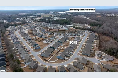 607 Raleighwood Lane, Simpsonville, SC 29681 - Photo 44