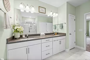 607 Raleighwood Ln, Simpsonville, SC 29681 - Photo 22