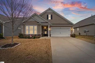 607 Raleighwood Ln, Simpsonville, SC 29681 - Photo 34