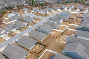 607 Raleighwood Ln, Simpsonville, SC 29681 - Photo 40