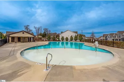 607 Raleighwood Lane, Simpsonville, SC 29681 - Photo 36