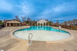 607 Raleighwood Ln, Simpsonville, SC 29681 - Photo 36