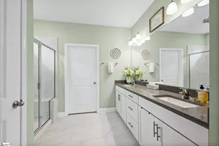 607 Raleighwood Ln, Simpsonville, SC 29681 - Photo 20