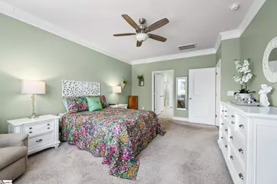 607 Raleighwood Lane, Simpsonville, SC 29681 - Photo 18