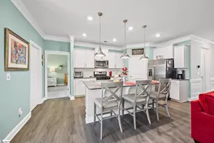 607 Raleighwood Ln, Simpsonville, SC 29681 - Photo 10