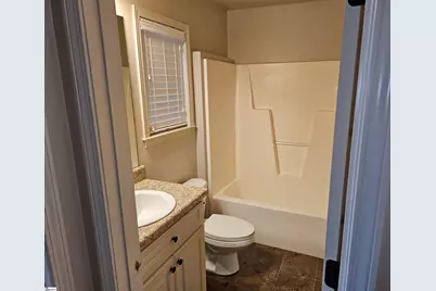 121 John Lancaster Road, Spartanburg, SC 29306 - Photo 18