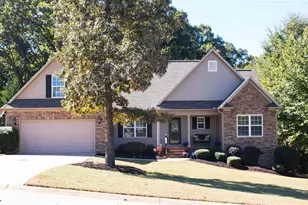 121 John Lancaster Rd, Spartanburg, SC 29306 - Photo 1