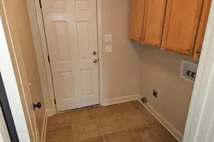 121 John Lancaster Rd, Spartanburg, SC 29306 - Photo 20