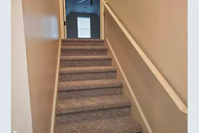 121 John Lancaster Road, Spartanburg, SC 29306 - Photo 12