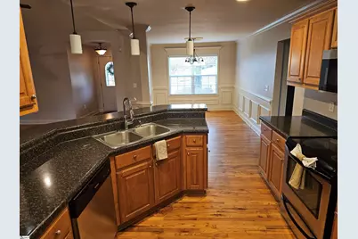 121 John Lancaster Road, Spartanburg, SC 29306 - Photo 10