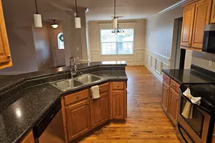 121 John Lancaster Rd, Spartanburg, SC 29306 - Photo 10