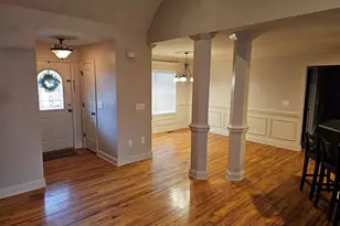121 John Lancaster Rd, Spartanburg, SC 29306 - Photo 4