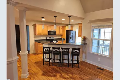 121 John Lancaster Road, Spartanburg, SC 29306 - Photo 6