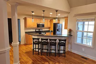 121 John Lancaster Rd, Spartanburg, SC 29306 - Photo 6