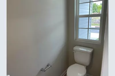 121 Tango Drive, Clinton, SC 29349 - Photo 6