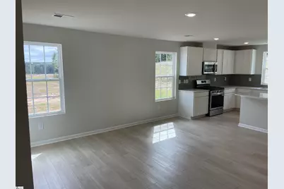 121 Tango Drive, Clinton, SC 29349 - Photo 8