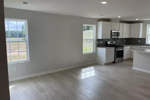 121 Tango Dr, Clinton, SC 29349 - Photo 8