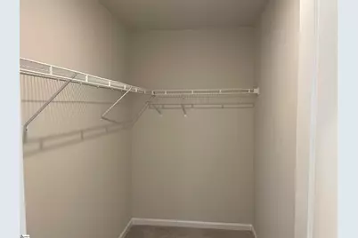 121 Tango Drive, Clinton, SC 29349 - Photo 16