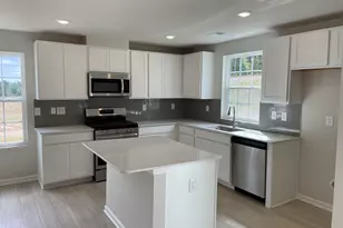 121 Tango Dr, Clinton, SC 29349 - Photo 10