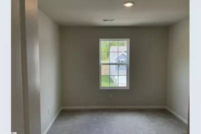 121 Tango Drive, Clinton, SC 29349 - Photo 22