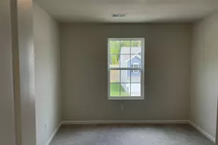 121 Tango Dr, Clinton, SC 29349 - Photo 22