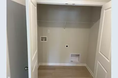 121 Tango Drive, Clinton, SC 29349 - Photo 18