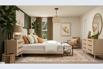 1620 Chestnut Grove Way, Spartanburg, SC 29303 - Photo 16