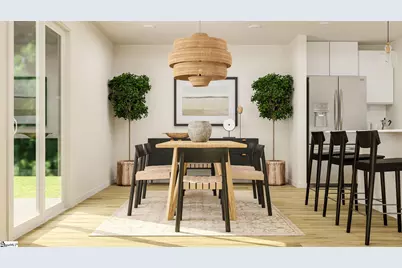 1620 Chestnut Grove Way, Spartanburg, SC 29303 - Photo 4