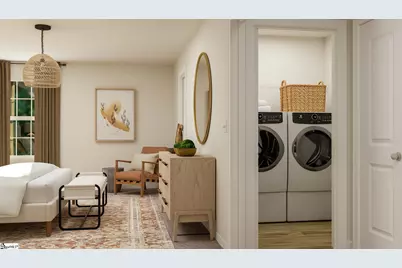 1620 Chestnut Grove Way, Spartanburg, SC 29303 - Photo 6