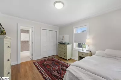 503 S Main Street, Fountain Inn, SC 29644 - Photo 20