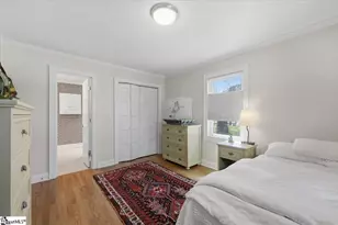 503 S Main St, Fountain Inn, SC 29644 - Photo 20