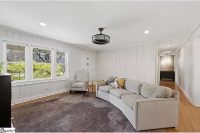 503 S Main Street, Fountain Inn, SC 29644 - Photo 16