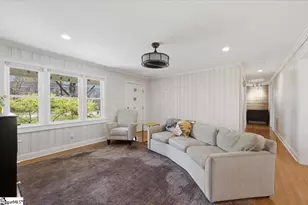 503 S Main St, Fountain Inn, SC 29644 - Photo 16