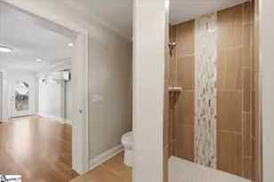 503 S Main St, Fountain Inn, SC 29644 - Photo 28