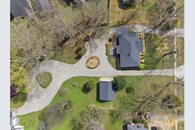 503 S Main Street, Fountain Inn, SC 29644 - Photo 46