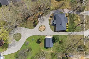 503 S Main St, Fountain Inn, SC 29644 - Photo 46