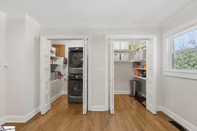 503 S Main Street, Fountain Inn, SC 29644 - Photo 30