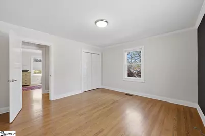 503 S Main Street, Fountain Inn, SC 29644 - Photo 18