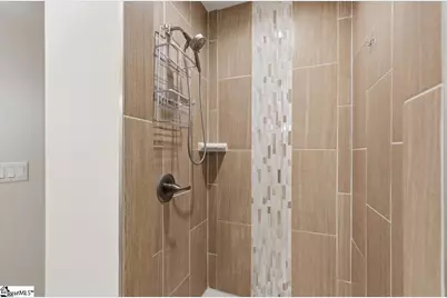 503 S Main Street, Fountain Inn, SC 29644 - Photo 26