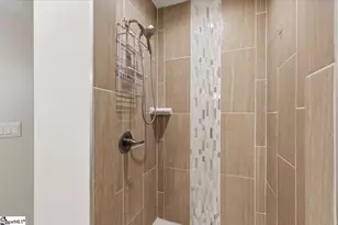 503 S Main St, Fountain Inn, SC 29644 - Photo 26