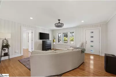 503 S Main Street, Fountain Inn, SC 29644 - Photo 14