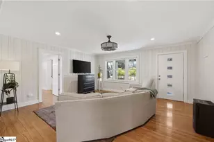 503 S Main St, Fountain Inn, SC 29644 - Photo 14